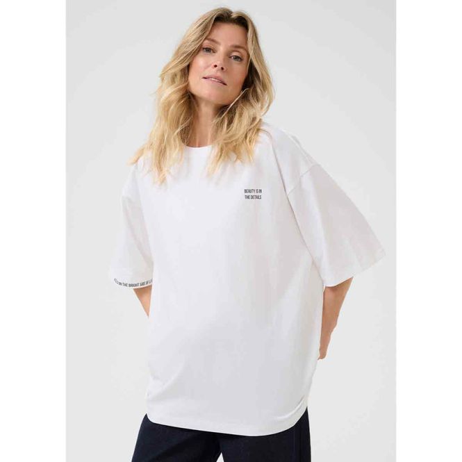 Hovedbilde CRPanira OZ T-Shirt 