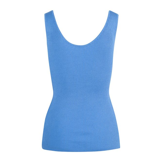 Hovedbilde Stine Top