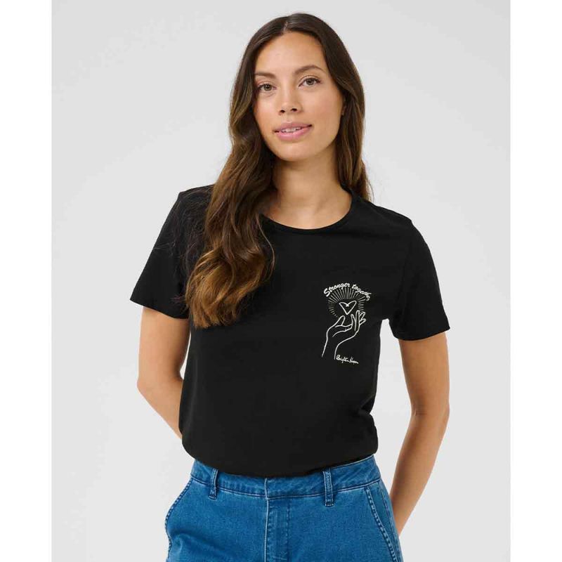 CRUmra T-shirt - Cambodia