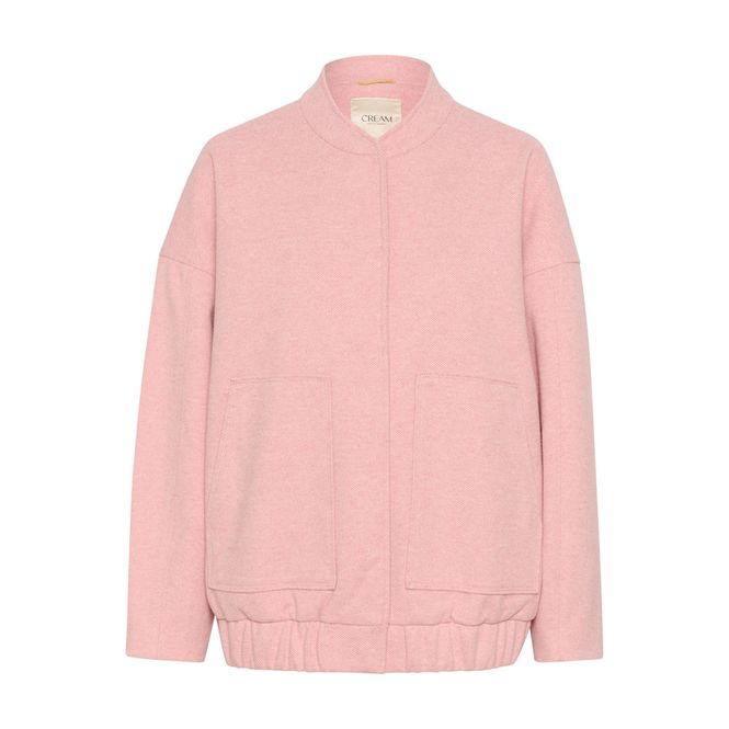Hovedbilde CRGianina Bomber