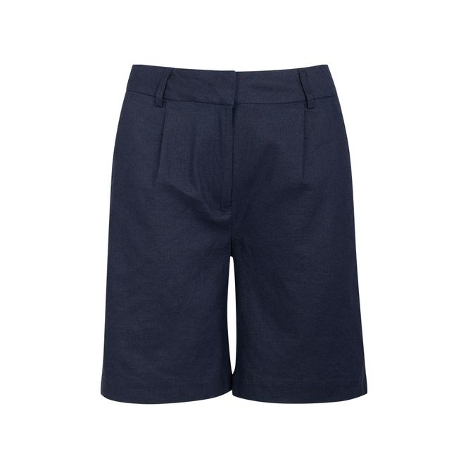 Hovedbilde Freia Shorts 