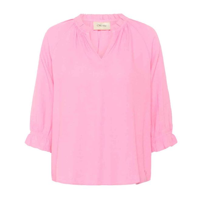 Hovedbilde CRVenta Blouse