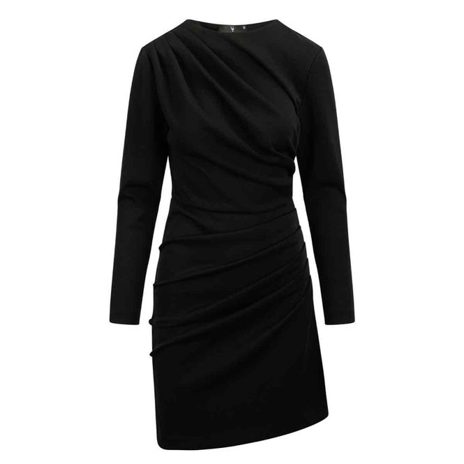 Hovedbilde Dorothy Dress