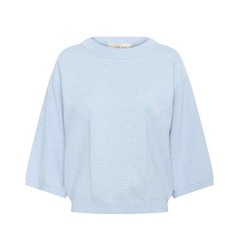 CRDela Pullover