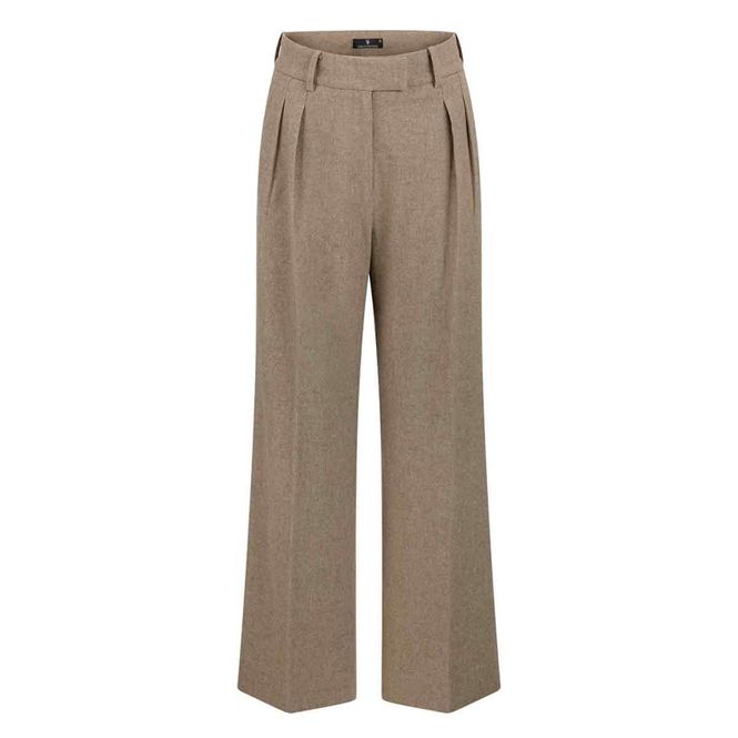 Hovedbilde  Sandra Pants