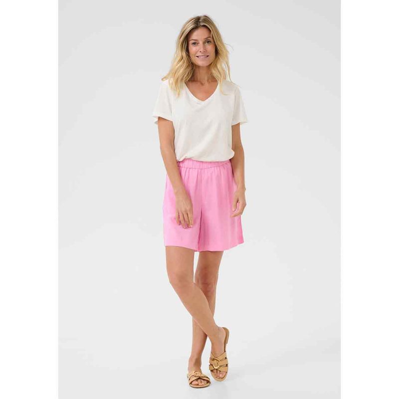 CRVenta Shorts