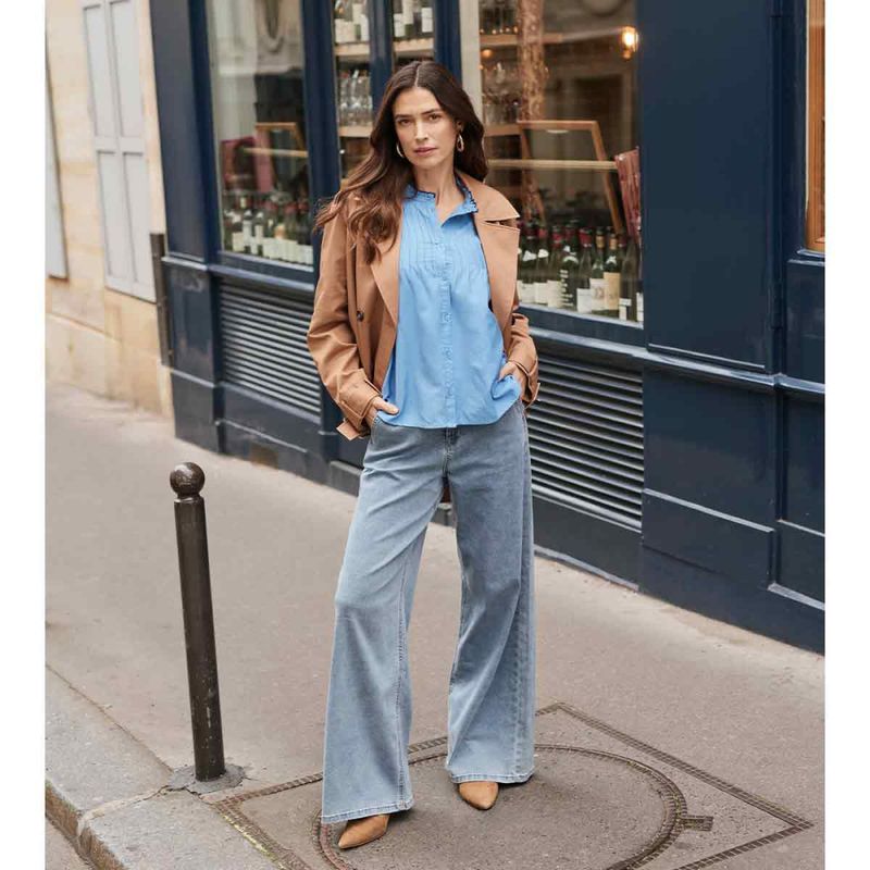 CRVisti Jeans