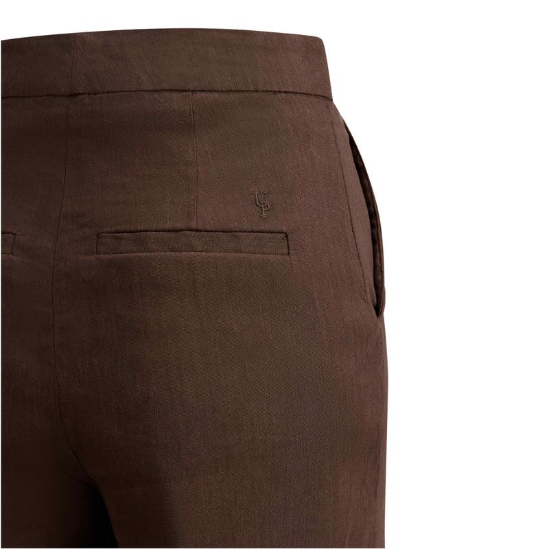 Isa Pants
