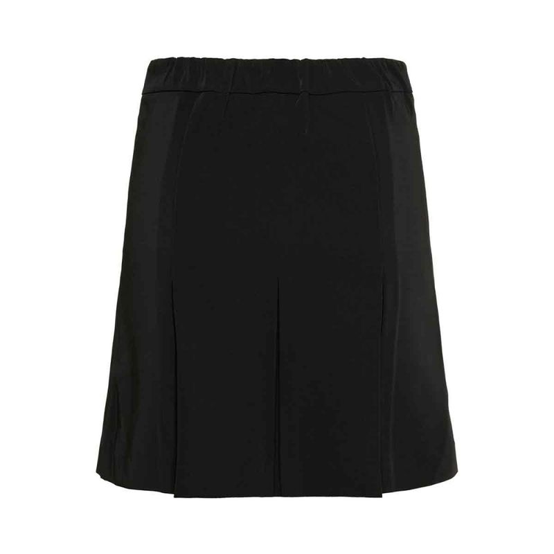 CRBina Skirt