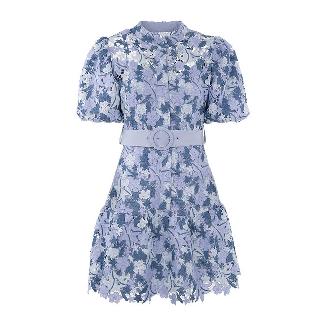 Hovedbilde Isla Dress