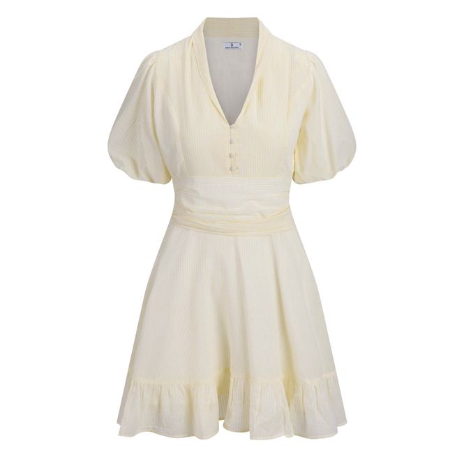 Hovedbilde Papira Dress