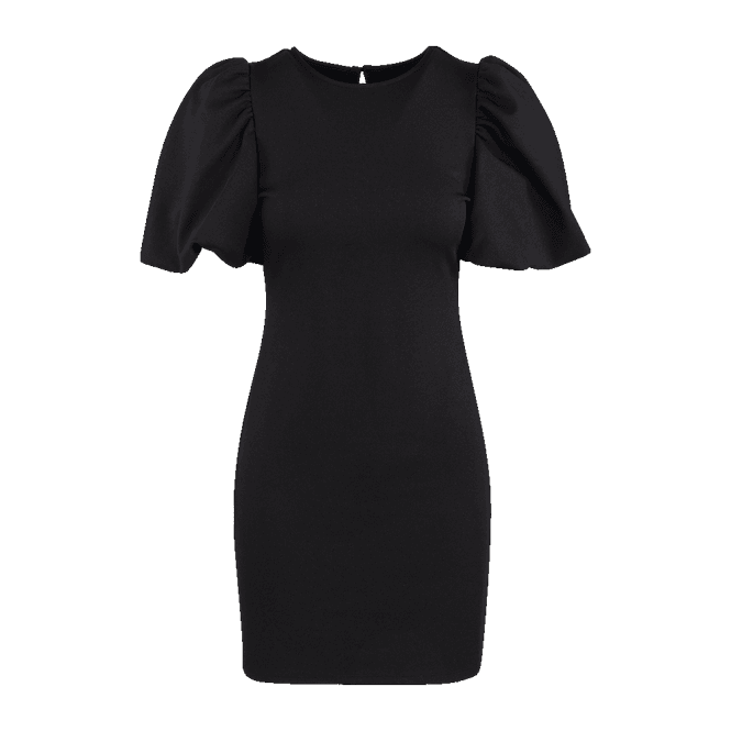 Hovedbilde Keiyaa Dress