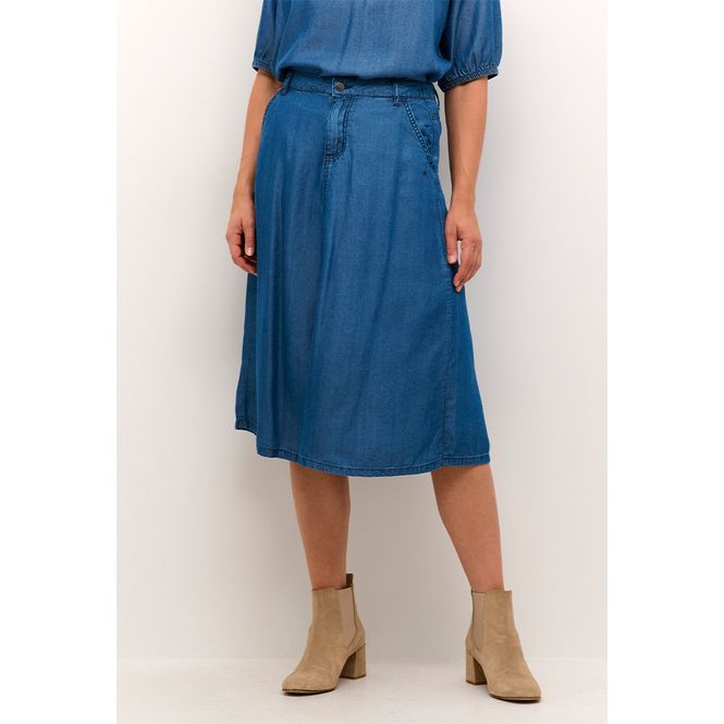 Hovedbilde CRMolly Skirt