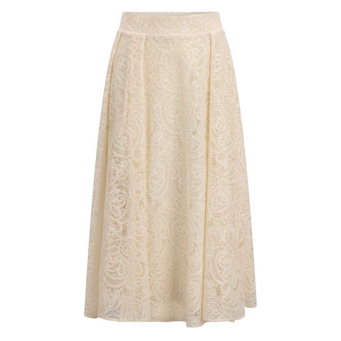 Hovedbilde Safron Skirt