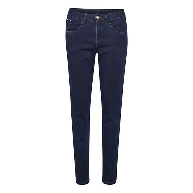 Hovedbilde CRLone Jeans