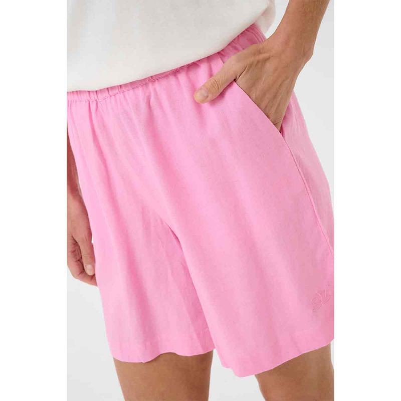 CRVenta Shorts