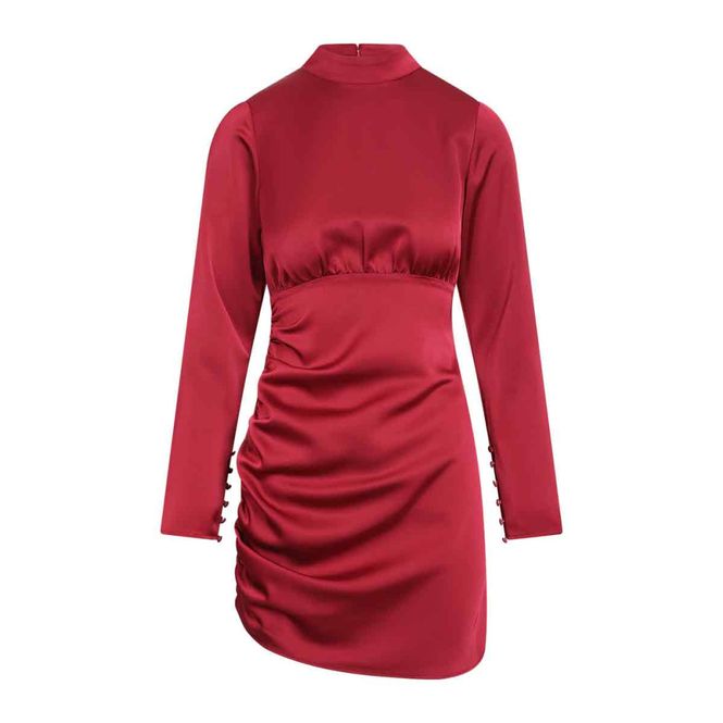 Hovedbilde Isabel Dress