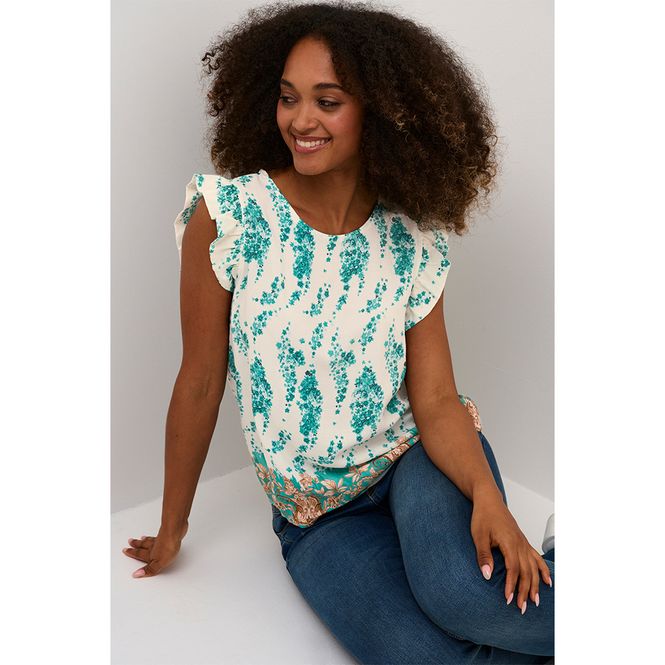 Hovedbilde CRVina Top