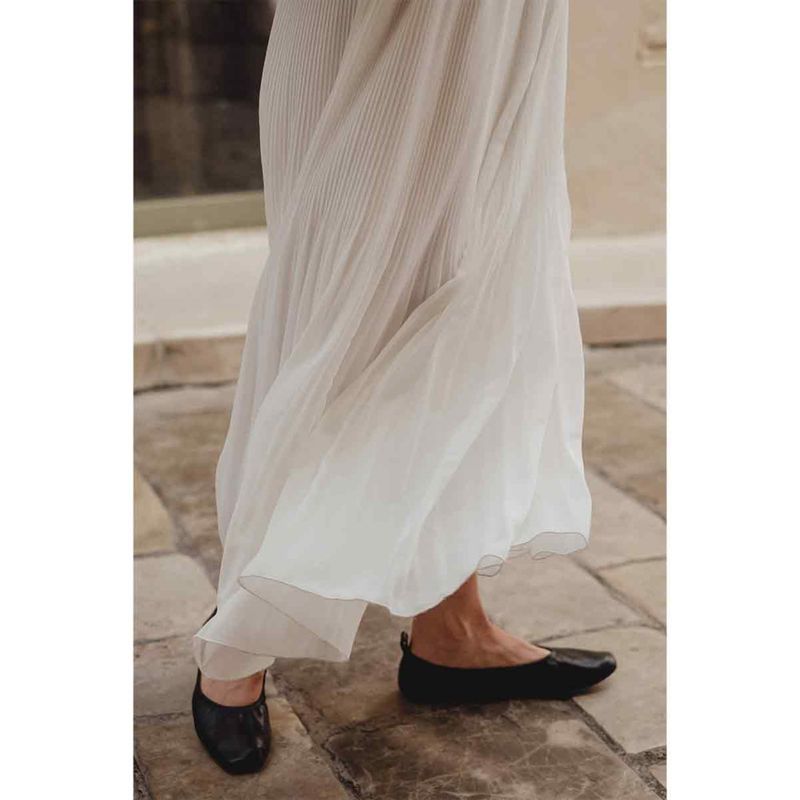 Belinda Skirt