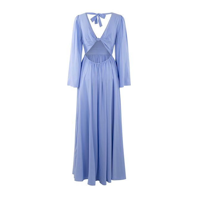 Hovedbilde Milena Dress