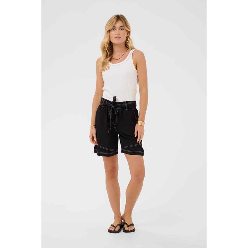 CRLinee Shorts