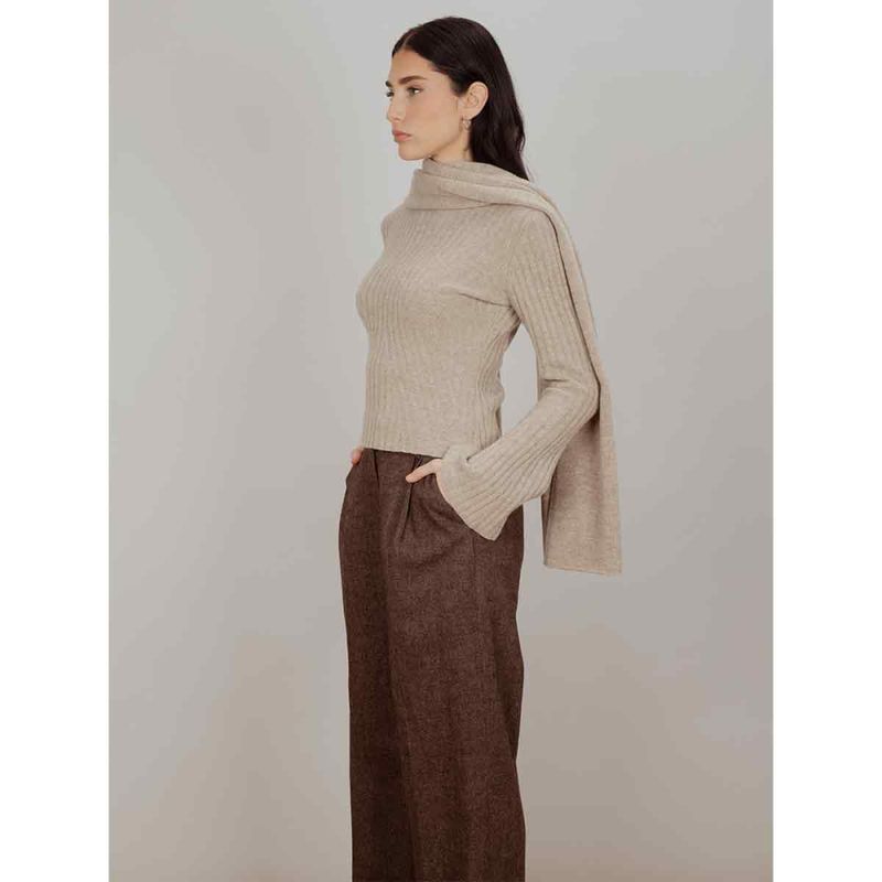 Adelaide Pants