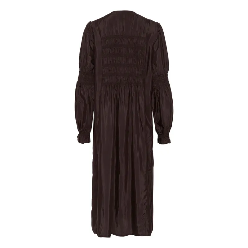 CRHenva Shirt Dress
