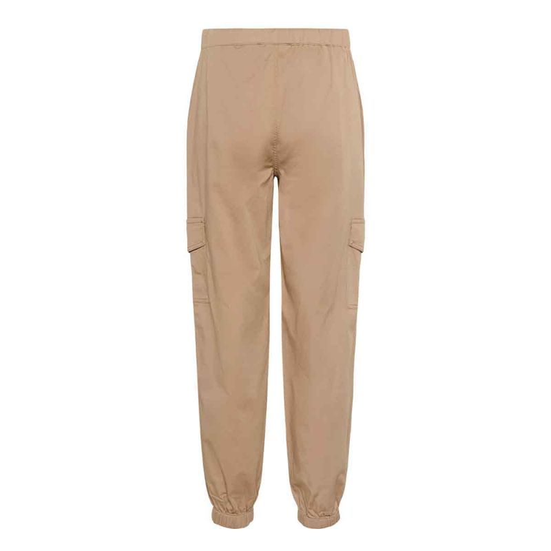 CROtilie Pant