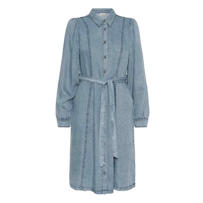 Hovedbilde CREllie Dress