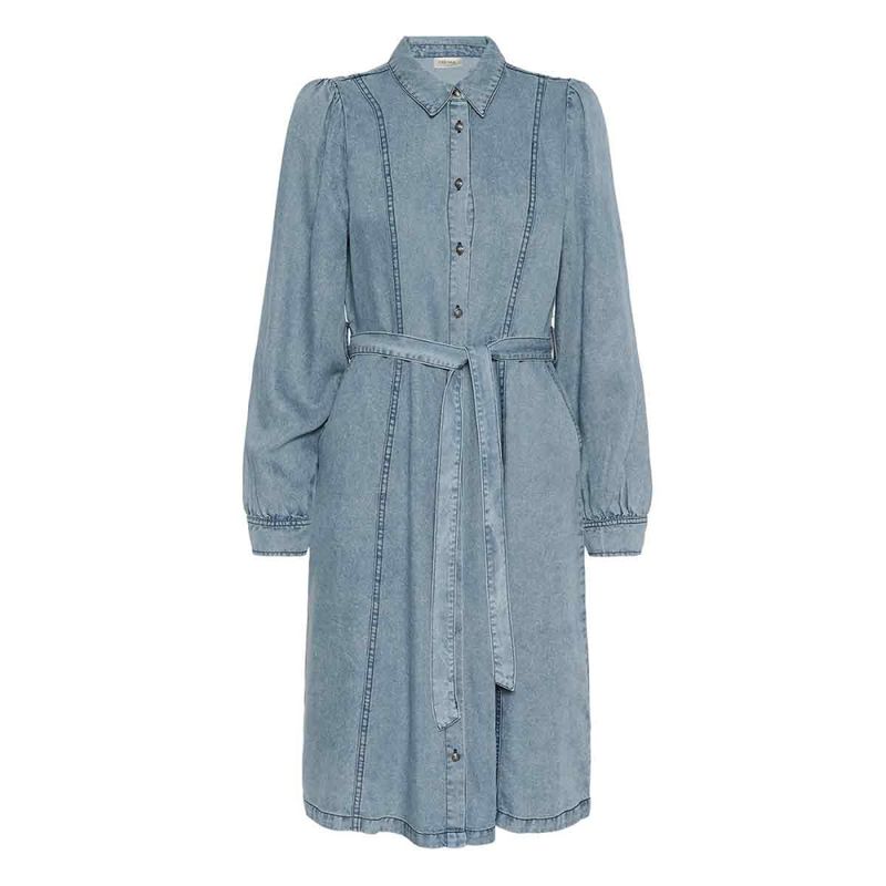 CREllie Dress
