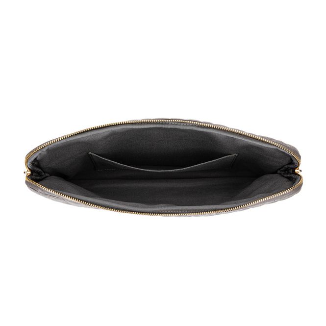 Hovedbilde Velvet Quilted Mac Cover
