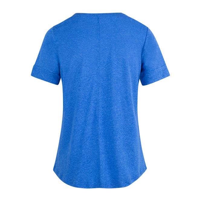 Hovedbilde Millie Tee