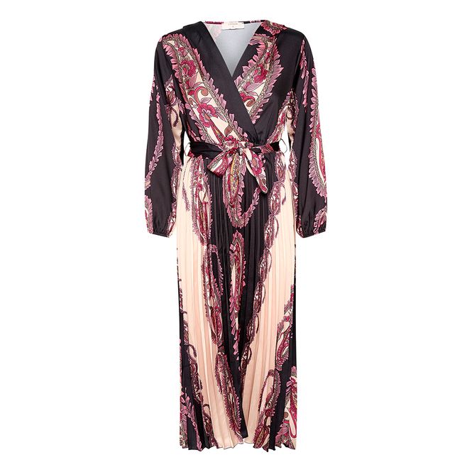 Hovedbilde CRDona Midi Dress