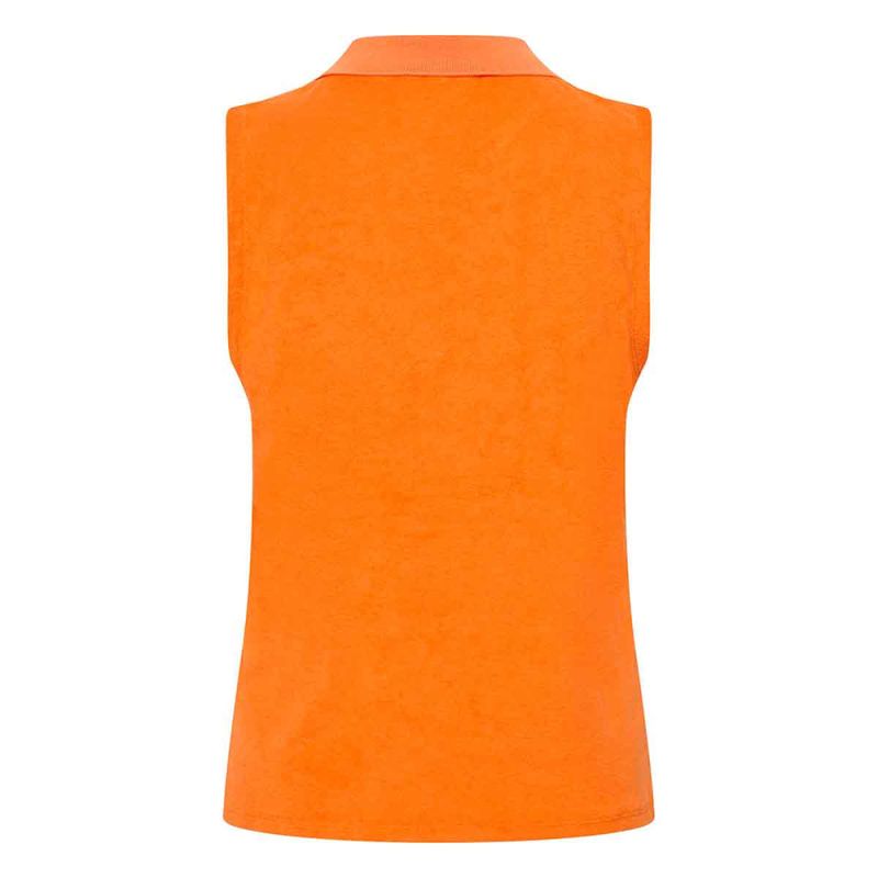 CRFria Poloshirt