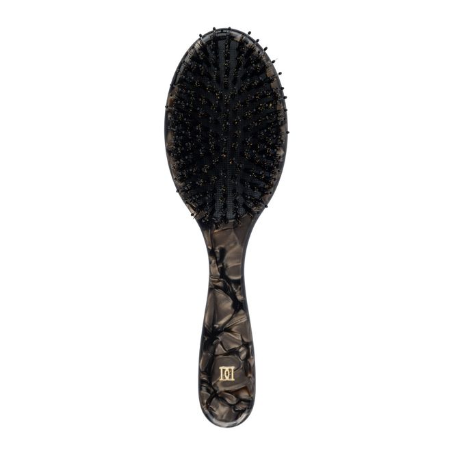 Hovedbilde Hair Brush Large