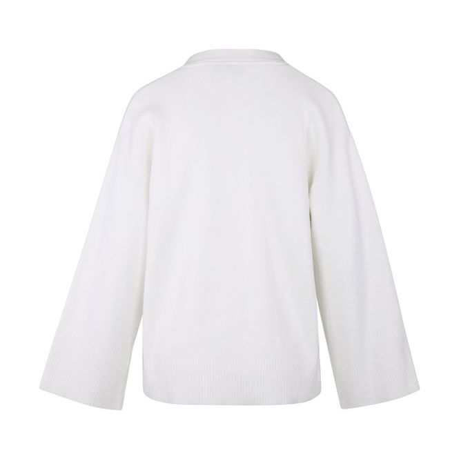 Hovedbilde Suzan Cardigan