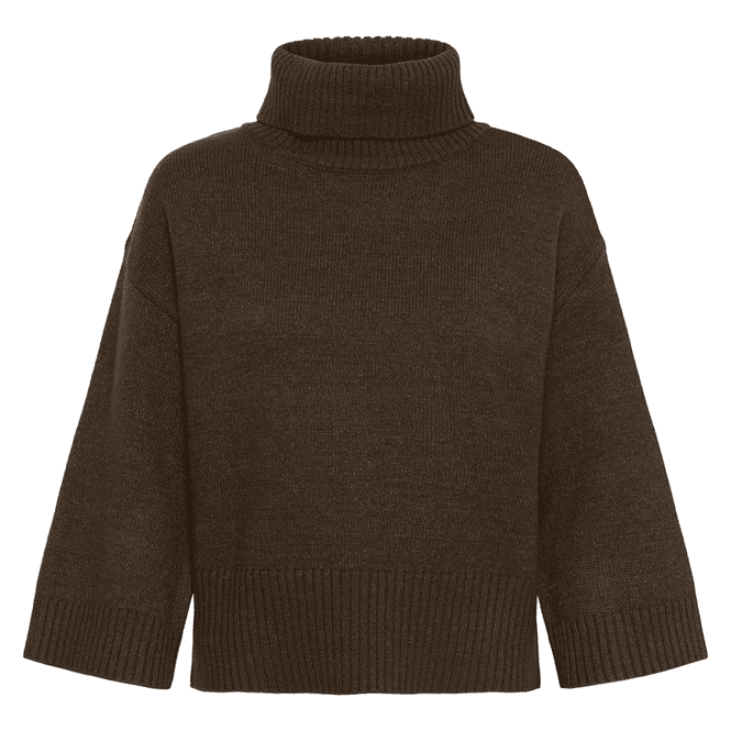 Hovedbilde UminaSZ pullover 