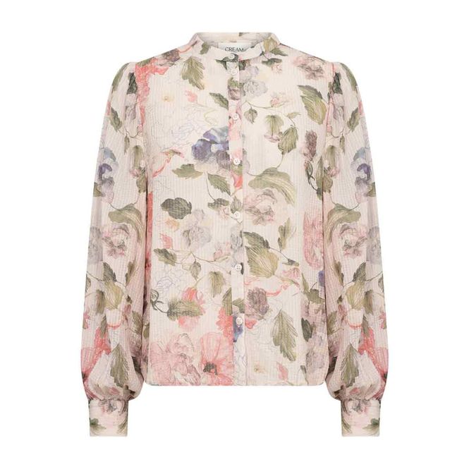 Hovedbilde CRHailey Shirt