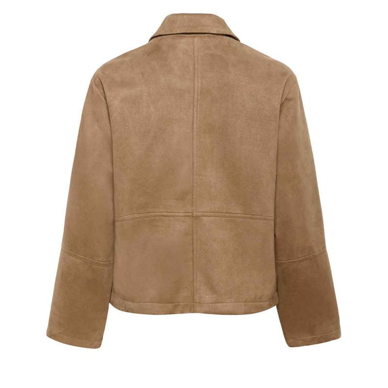 CRCala Casual jacket