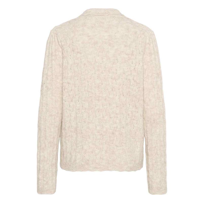 CRJunah Pullover