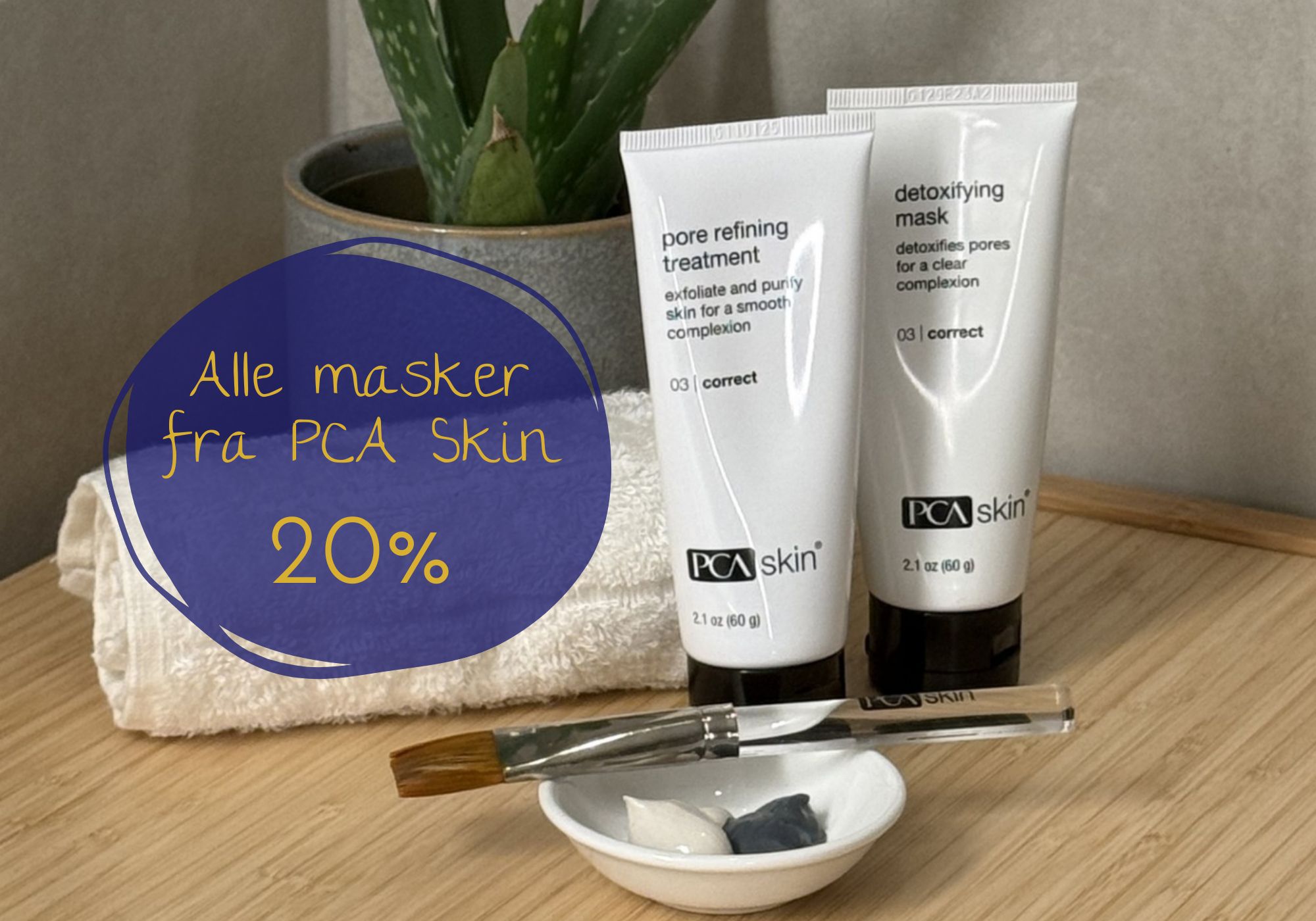 Det Lille Ekstra narvik, nettbutikk, netthandel, shopping,, tjenester, personlig veiledning, klær, mote, tilbehør, salg. tilbud, black friday, black week, cyber monday, black month, sale,
