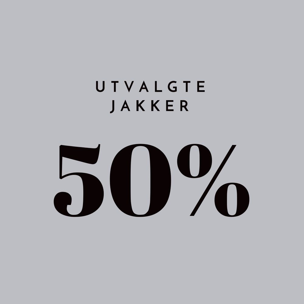 Det Lille Ekstra narvik, nettbutikk, netthandel, shopping,, tjenester, personlig veiledning, klær, mote, tilbehør, salg. tilbud, black friday, black week, cyber monday, black month, sale,