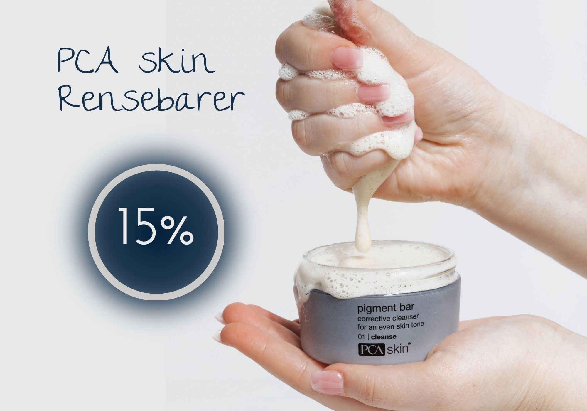 Det Lille Ekstra narvik, nettbutikk, netthandel, shopping,, tjenester, personlig veiledning, klær, mote, tilbehør, salg. tilbud, black friday, black week, cyber monday, black month, sale,