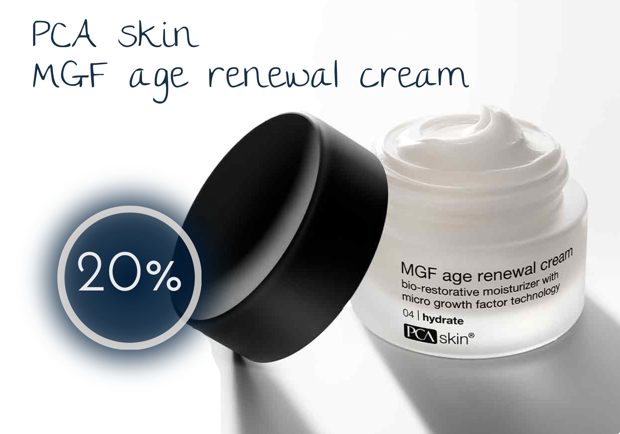 Det Lille Ekstra narvik, nettbutikk, netthandel, shopping,, tjenester, personlig veiledning, klær, mote, tilbehør, salg. tilbud, black friday, black week, cyber monday, black month, sale,