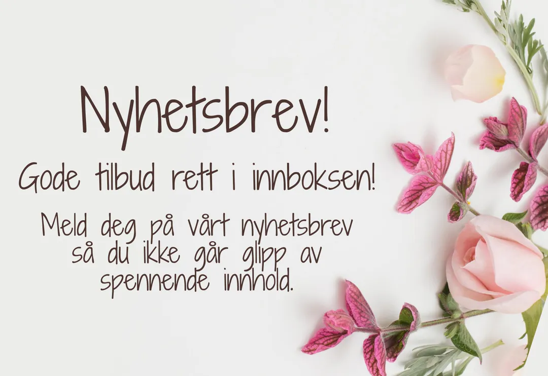Det Lille Ekstra narvik, nettbutikk, netthandel, shopping,, tjenester, personlig veiledning, klær, mote, tilbehør, nyhetsbrev, kundeklubb, mail, epost, tilbud, nyheter, tips