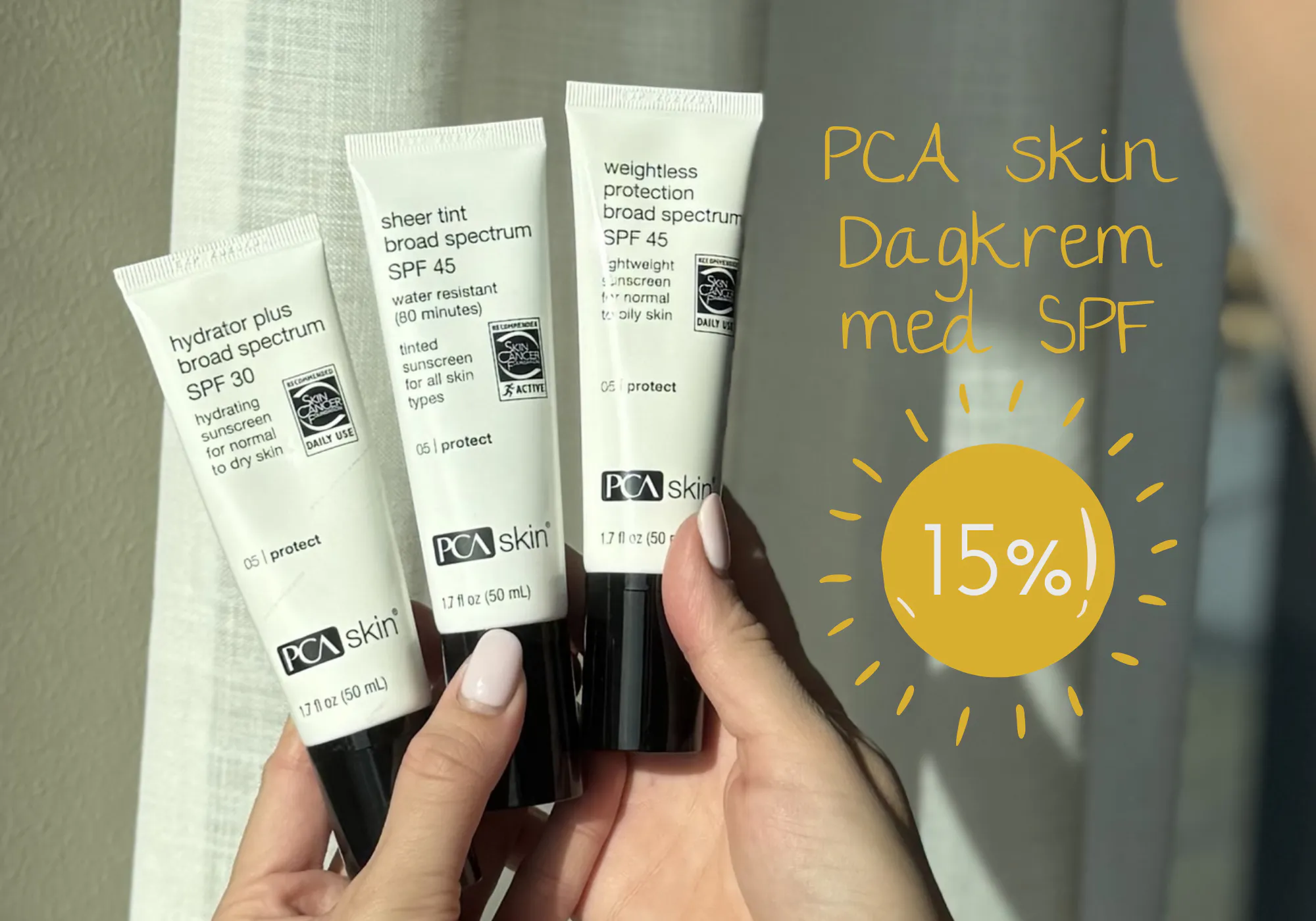 Det Lille Ekstra narvik, nettbutikk, netthandel, shopping,, tjenester, personlig veiledning, klær, mote, tilbehør, salg. tilbud, black friday, black week, cyber monday, black month, sale,