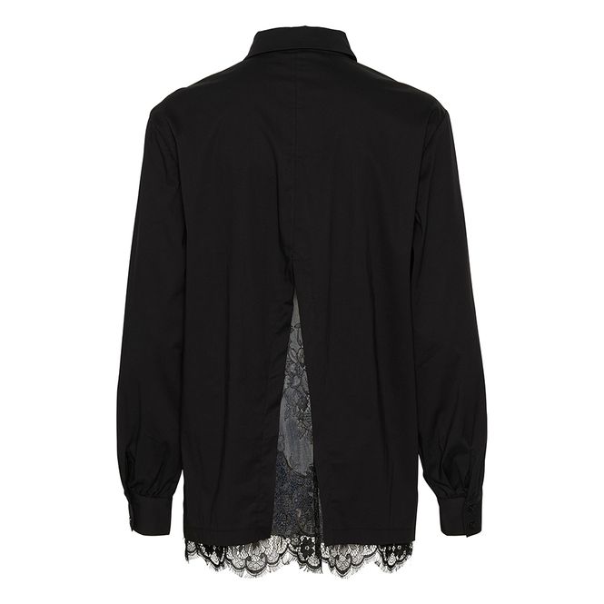 Hovedbilde CRAcca Shirt