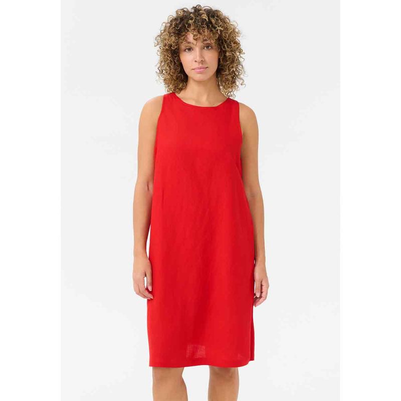 CRLinna Dress