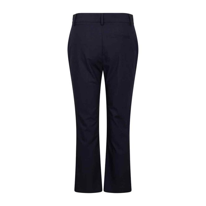 Hovedbilde Hillary Pants
