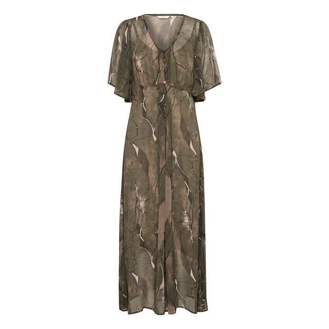 Hovedbilde CRChery Long Dress